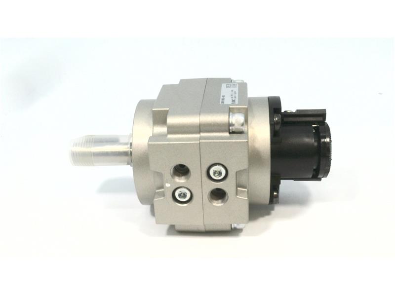SMC CDRB1BW50-90S