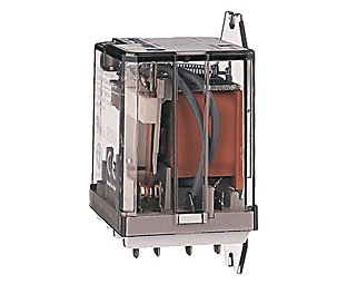 ALLEN BRADLEY 700-HD33Z06