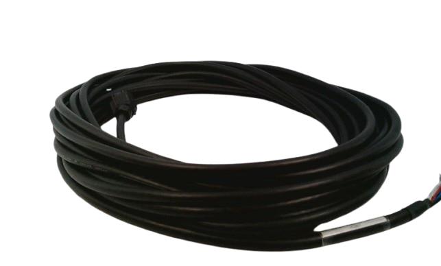 YASKAWA ELECTRIC JZSP-C7PI0D-15-E