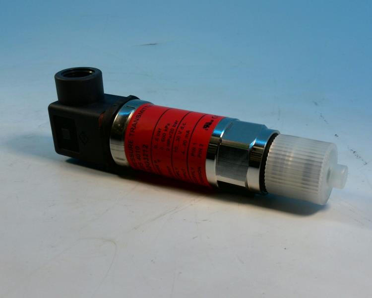 DANFOSS 060G3212