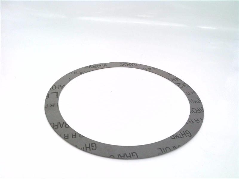 1U50881X0052 by EMERSON