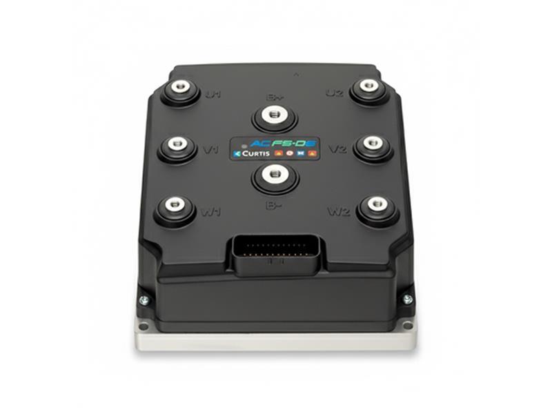 13223151 by CURTIS INSTRUMENTS