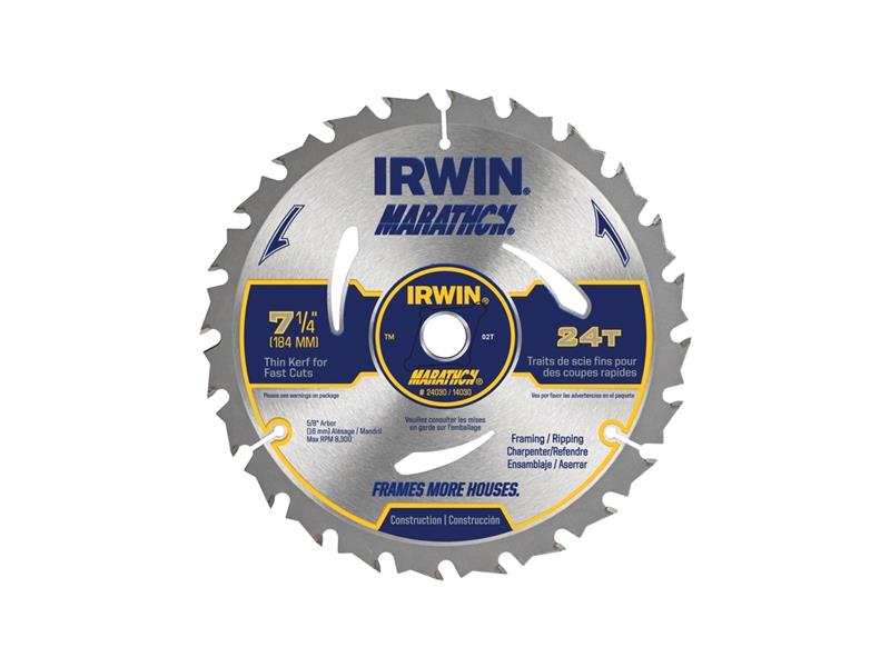 24030 by IRWIN TOOLS
