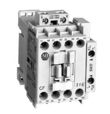 ALLEN BRADLEY 700-CFZ1510B