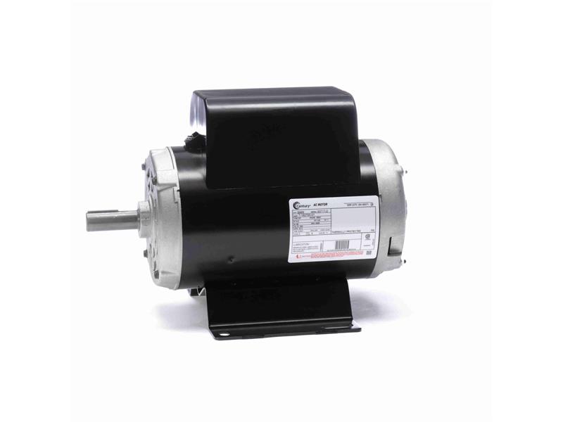 REGAL REXNORD B869