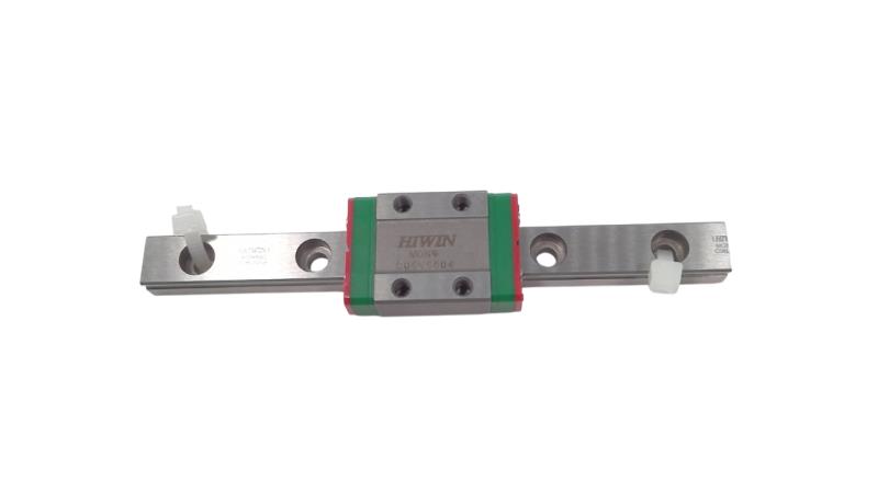 VIDEOJET 408281