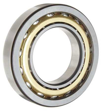 SKF 7311 BECBM