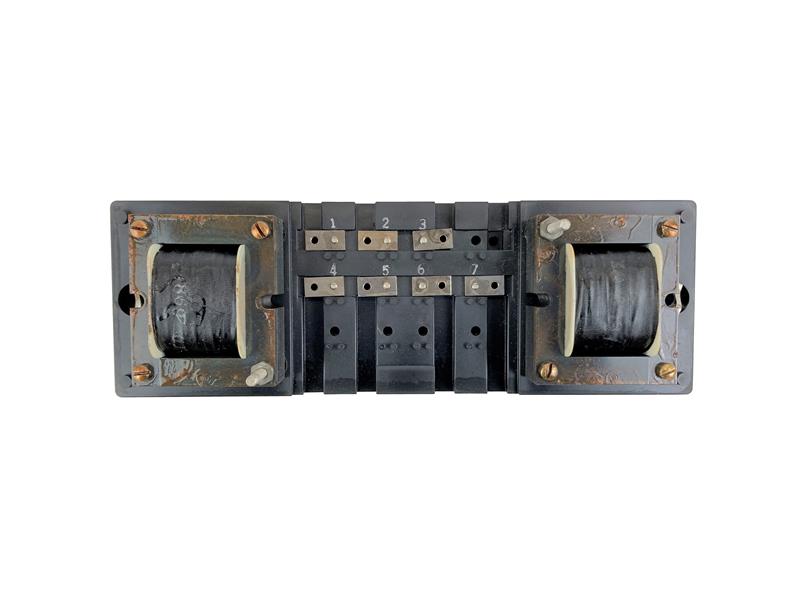 WESTINGHOUSE MV-832