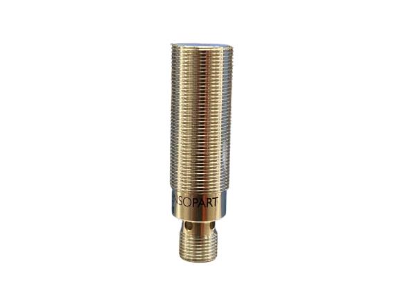 SENSOPART IS 518-41