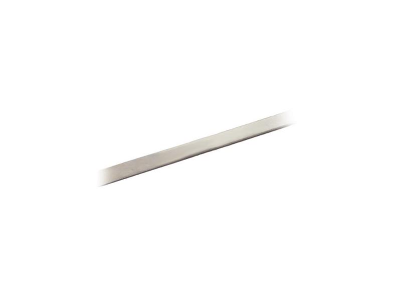 JW WINCO 711-KUS-2.00-W-M