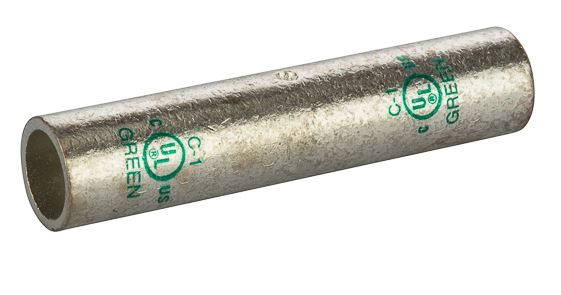 NSI INDUSTRIES C-1