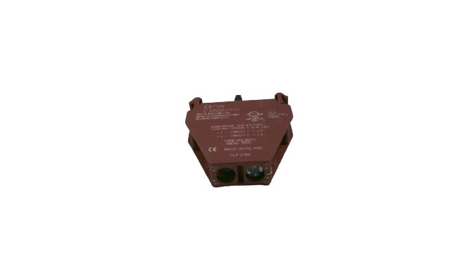 EATON CORPORATION C320AMH2