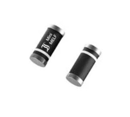 SM5063 by DIOTEC