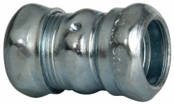 EATON CORPORATION 660S