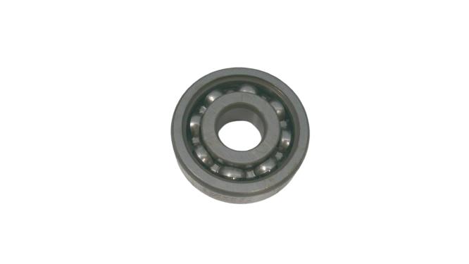SKF 6200 JEM