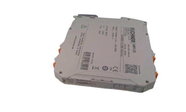 EUCHNER GWY-CB-1-BR-IO-165049