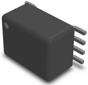 TALEMA CMJ-4-102