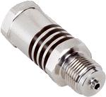 SICK BEF-CE-G12G14-200C