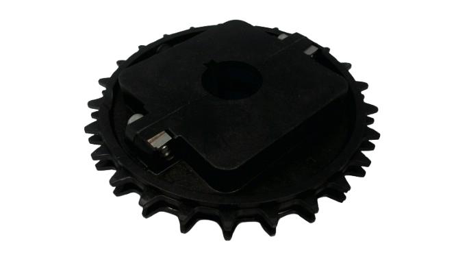 REXNORD 10028703