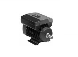 GRUNDFOS MLE112CA-2-184TC-G3