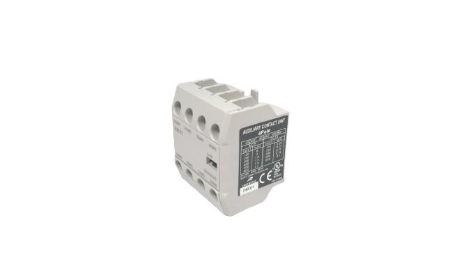 AUTOMATION DIRECT HMX1-AUX31-F