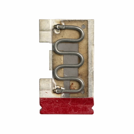 EATON CORPORATION MSH-55A
