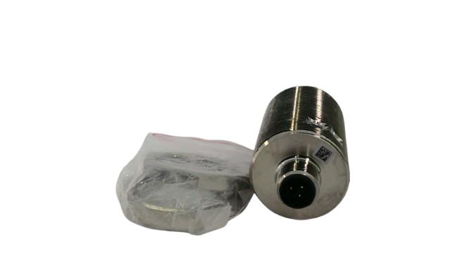 PEPPERL & FUCHS NBB15-30GM50-WS-V12