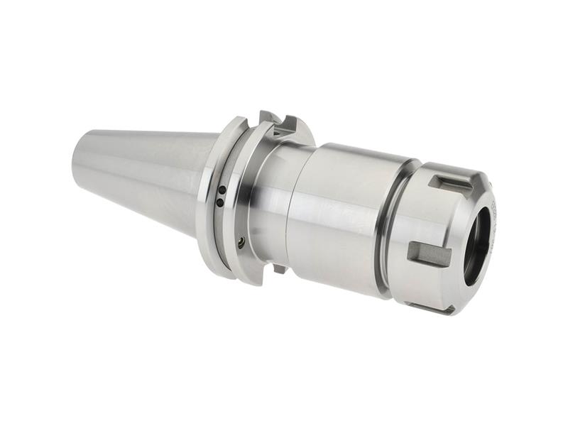 ACCUPRO 775660