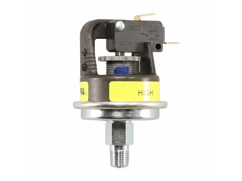 26-0000-0297 par PATTERSON KELLEY