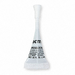 LOCTITE 24205