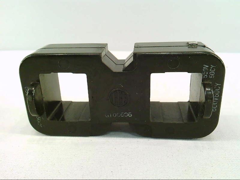 SIEMENS G10-C12D