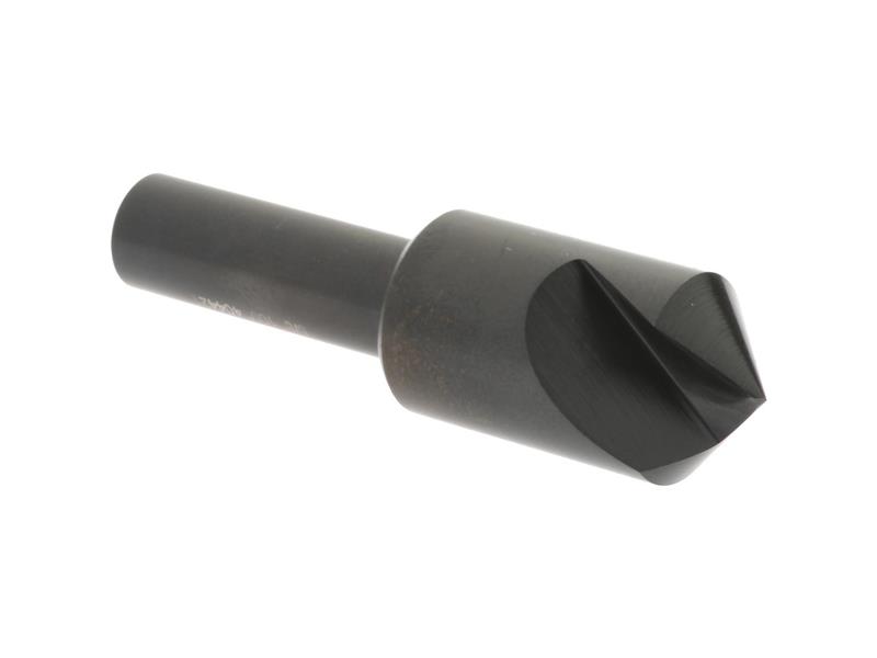 KENNAMETAL GX89340293