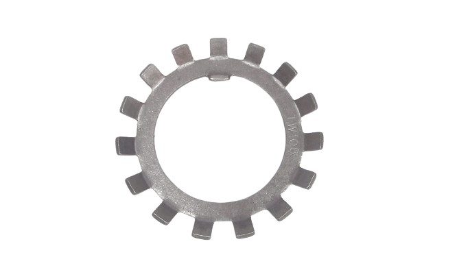 TIMKEN TW108