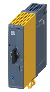 SIEMENS 3RK1308-0CD00-0CP0