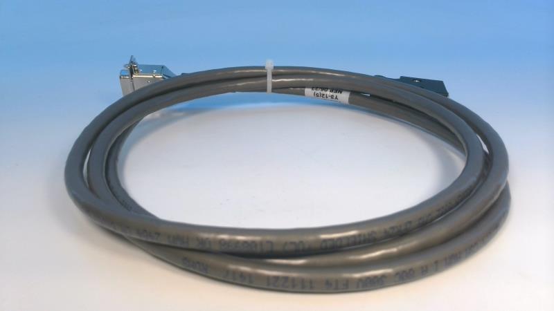 YASKAWA ELECTRIC YS-12