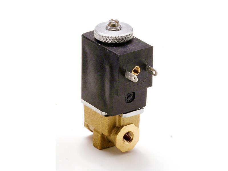 CAMOZZI AP-6210-LR2-GPH