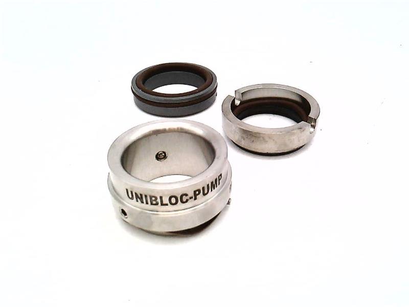 UNIBLOC 5124A