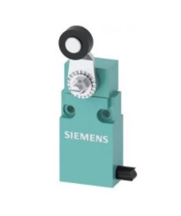 SIEMENS 3SE5413-0CN20-1EB1
