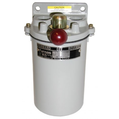 SIEMENS J2166A