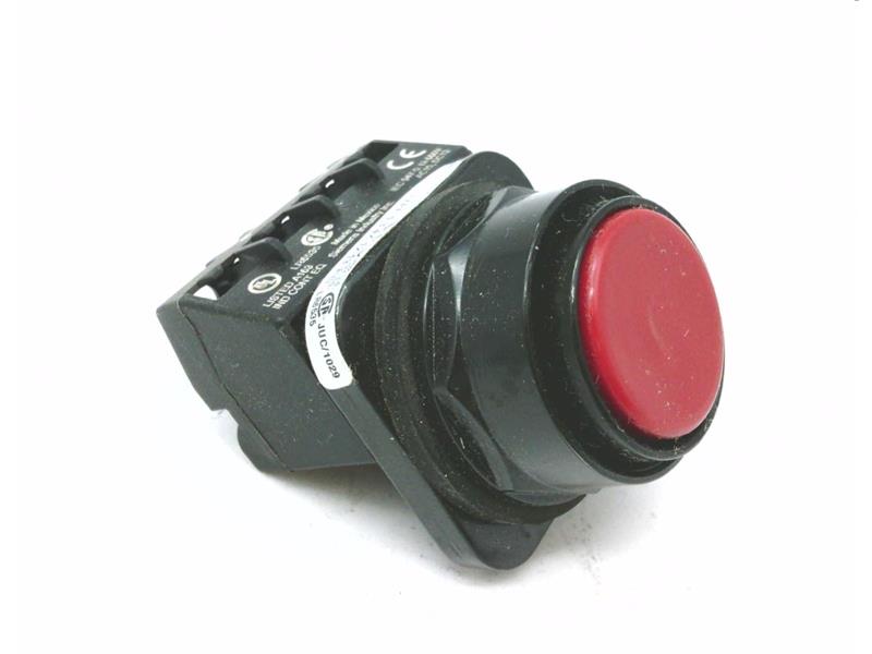 SIEMENS 52PX8A2K