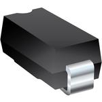 BOURNS CD214A-B130LF