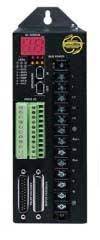 ORMEC SAC-S2D205-SA0P00