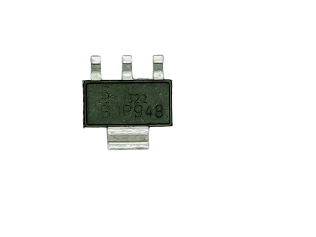 BDP948 by INFINEON