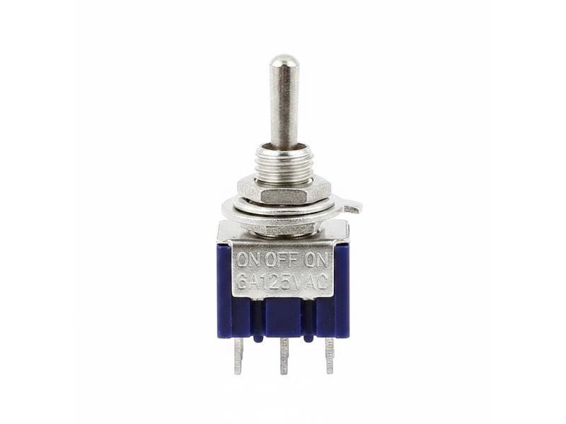 APEM COMPONENT 4651A32