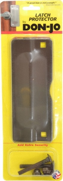 DON JO MFG LP-207-DU