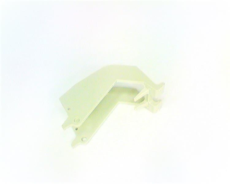 ALLEN BRADLEY 700-HN229
