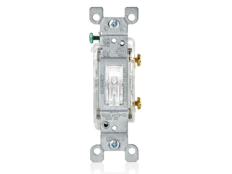 LEVITON L1461-2C