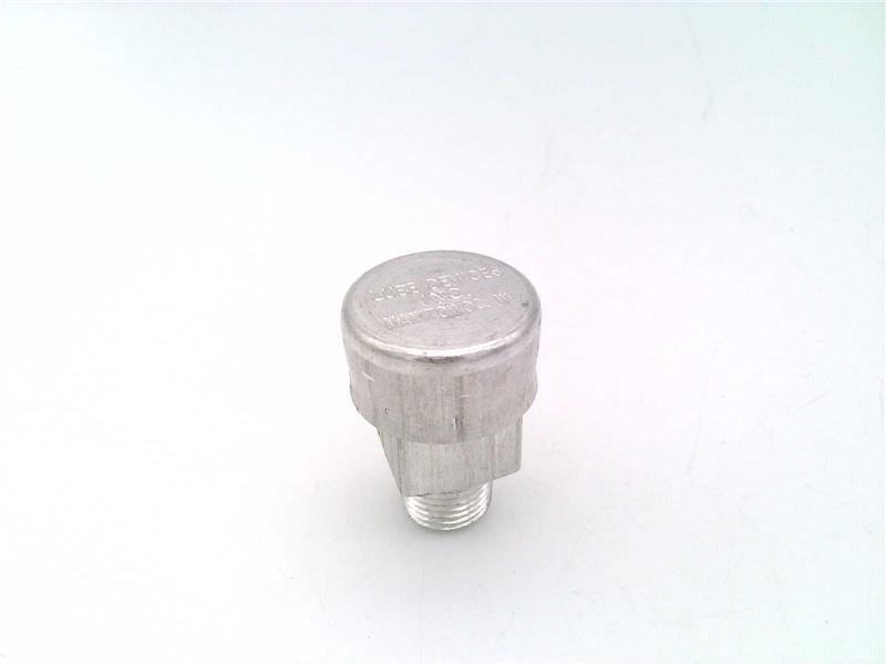 LDI INDUSTRIES AV103