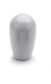 ELESA 120953