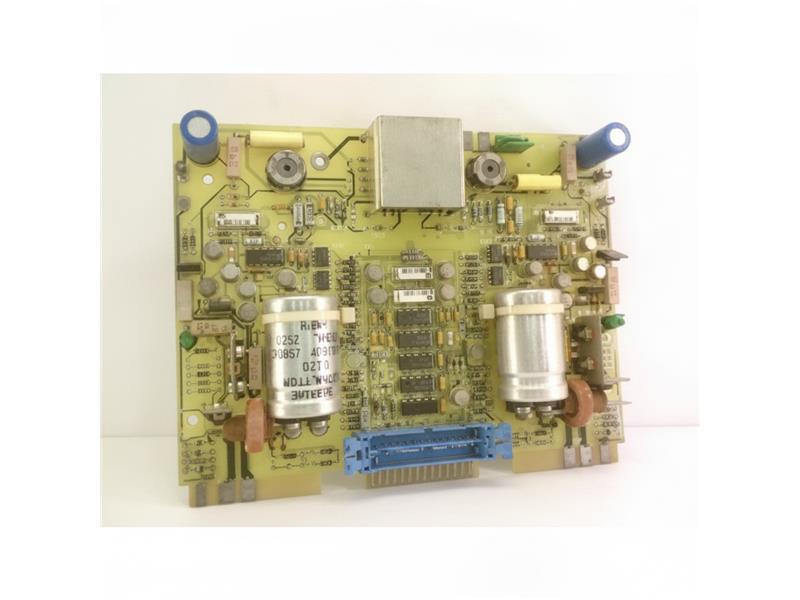 5761026-3M por ASEA BROWN BOVERI